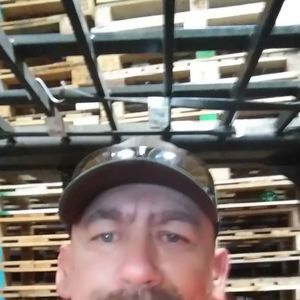 Meet your Posher, Wayne